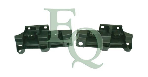 EQUAL QUALITY Mounting Set, bumper Article number: P3400 cheaply