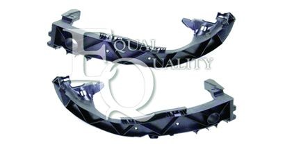 EQUAL QUALITY Base, headlight Article number: P3434 cheaply