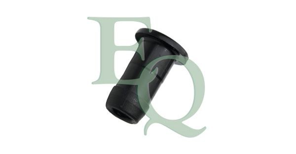 EQUAL QUALITY Clip, bumper Article number: P3536 cheaply