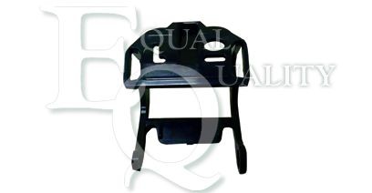 EQUAL QUALITY Support, cooling fan Article number: P3734 cheaply