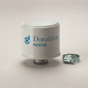 DONALDSON Air Filter, compressor intake Article number: P528708 cheaply