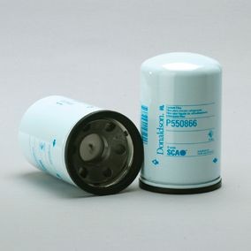 DONALDSON Coolant Filter Article number: P550866 cheaply