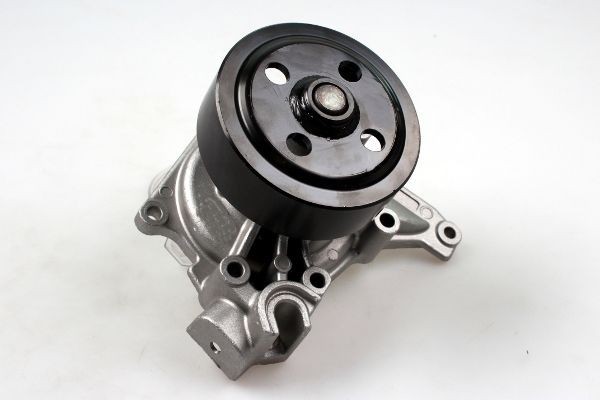 HEPU Water pump Article number: P7536 cheaply