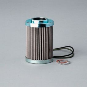 DONALDSON Oil Filter, manual transmission Article number: P762756 cheaply