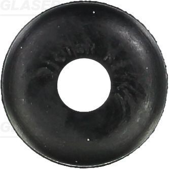 GLASER Valve stem seal Article number: P76502-00 cheaply