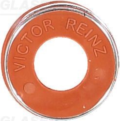 GLASER Valve stem seal Article number: P76776-00 cheaply