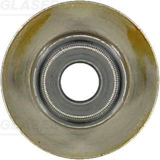 GLASER Valve stem seal Article number: P76974-00 cheaply
