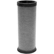 DONALDSON Secondary Air Filter Article number: P781351 cheaply