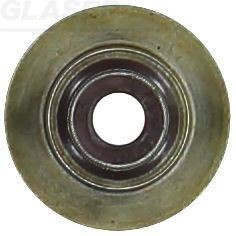 GLASER Valve stem seal Article number: P93307-01 cheaply