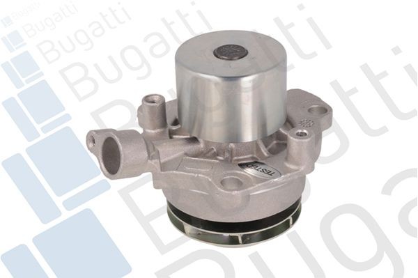BUGATTI Veepump Artikli number: PA10244 soodsalt