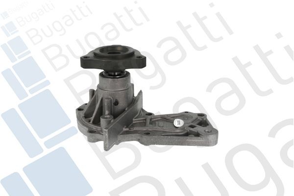 BUGATTI Water pump Article number: PA10270 cheaply