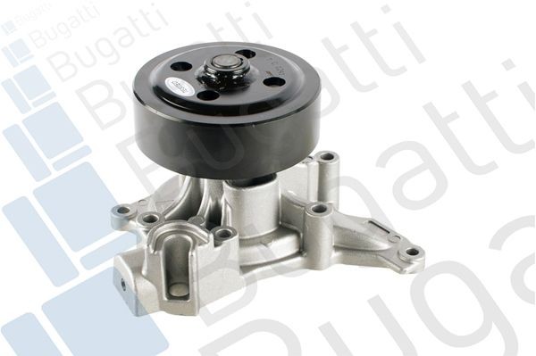 BUGATTI Veepump Artikli number: PA10277 soodsalt