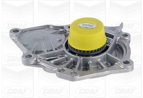 GRAF Veepump Artikli number: PA1246 soodsalt