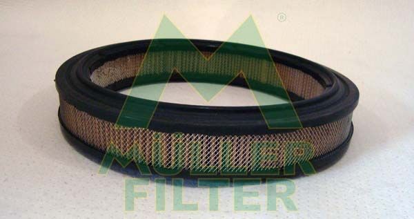 MULLER FILTER Filtro aria Numero articolo: PA435 poco costoso