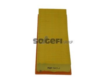 FRAM Air filter Article number: PA4419 cheaply