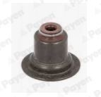 PAYEN Valve stem seal Article number: PA6070 cheaply