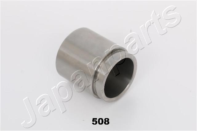JAPANPARTS Piston, brake caliper Article number: PC-508 cheaply