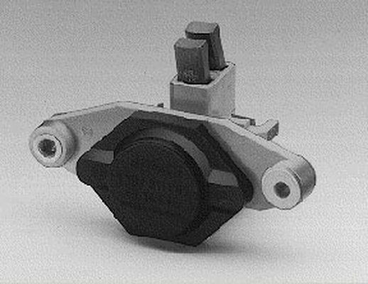BOSCH Generatorregulator Varenummer: 1 197 311 021 billige