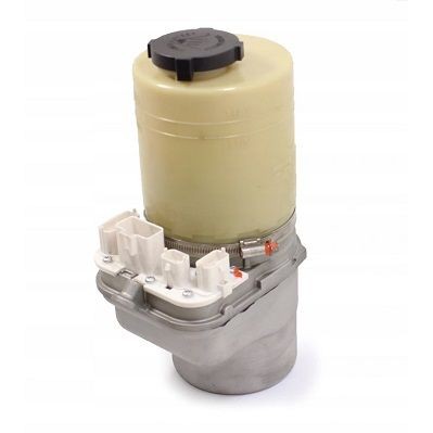 GENERAL RICAMBI Power steering pump Article number: PEI004 cheaply