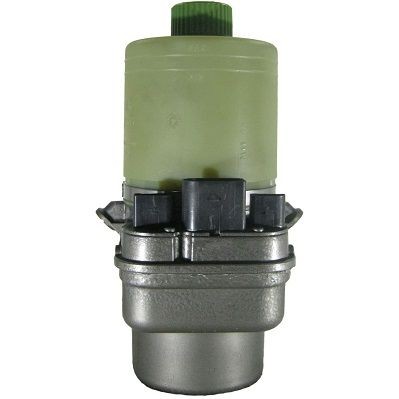 GENERAL RICAMBI Power steering pump Article number: PEI005-A cheaply