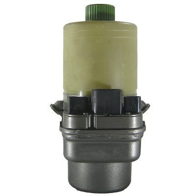GENERAL RICAMBI Power steering pump Article number: PEI005-C cheaply