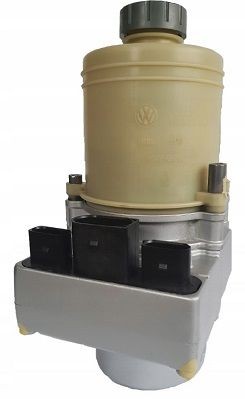 GENERAL RICAMBI Power steering pump Article number: PEI009 cheaply