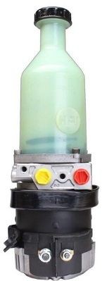 GENERAL RICAMBI Power steering pump Article number: PEI021 cheaply