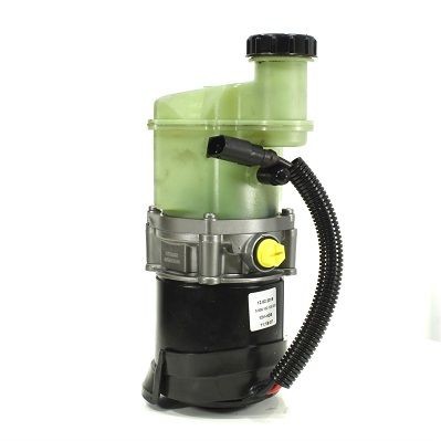 GENERAL RICAMBI Power steering pump Article number: PEI022 cheaply