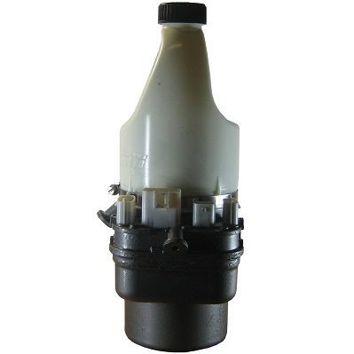GENERAL RICAMBI Power steering pump Article number: PEI044 cheaply
