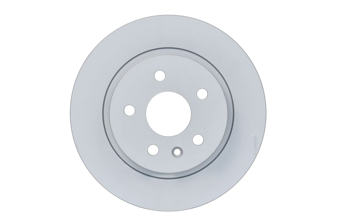 BOSCH Side indicator Article number: 1 305 231 028 cheaply