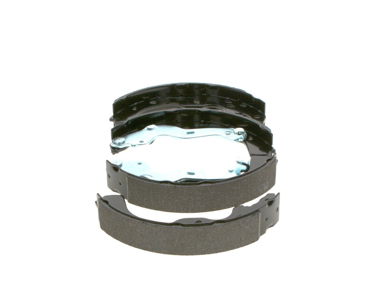 BOSCH Side indicator Article number: 1 305 232 043 cheaply