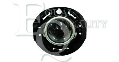 EQUAL QUALITY Fog Light Article number: PF0051N cheaply