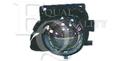 EQUAL QUALITY Fog Light Article number: PF0138S cheaply