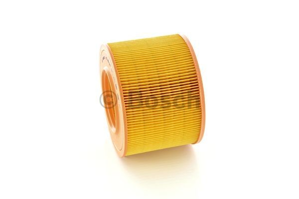 BOSCH Air filter Article number: 1 457 429 841 cheaply