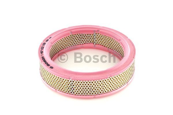 BOSCH Luftfilter Varenummer: 1 457 432 108 billige