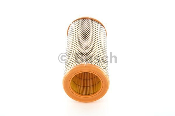 BOSCH Air filter Article number: 1 457 433 229 cheaply