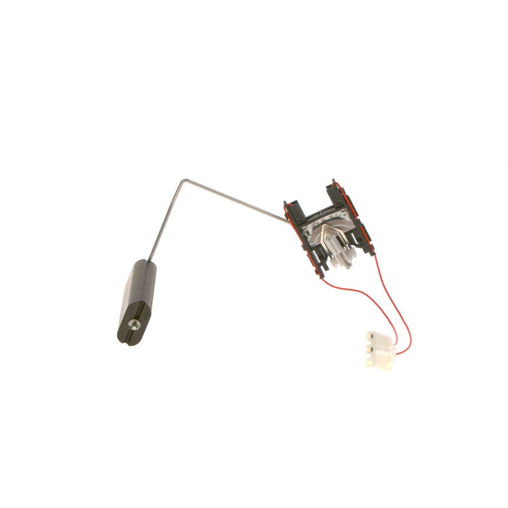BOSCH Sensor, reservetank Varenummer: 1 582 980 069 billige
