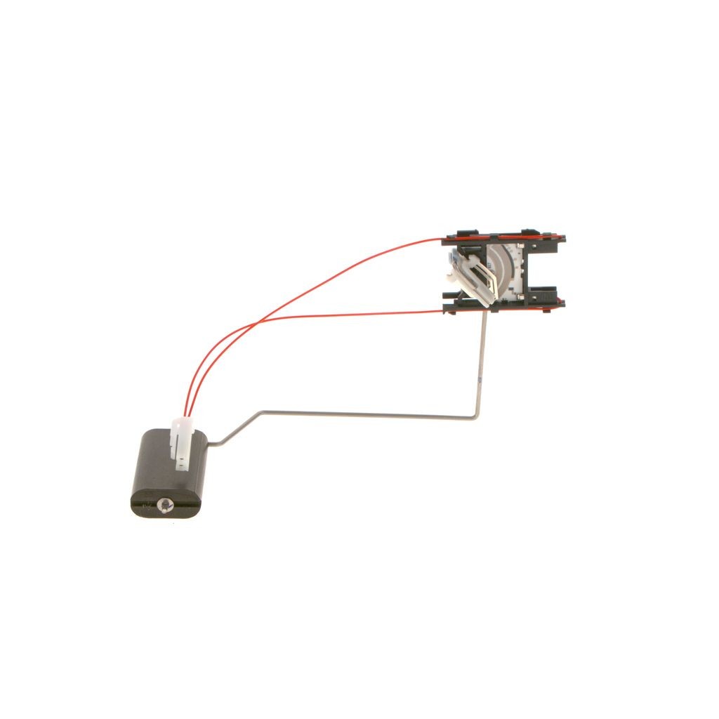 BOSCH Fuel level sensor Article number: 1 582 980 076 cheaply