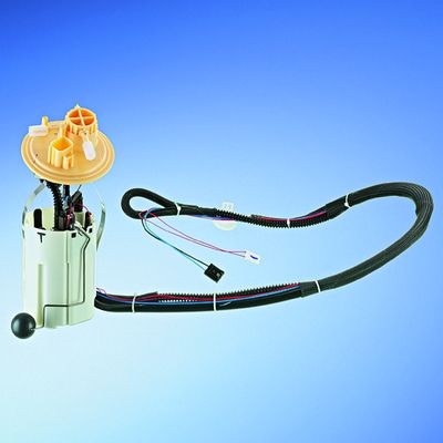 BOSCH Barošanas sistēmas elements raksta numurs: 1 582 980 138 lēti