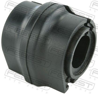 FEBEST Lejebøsning, stabilisator Varenummer: PGSB-307FV2 billige