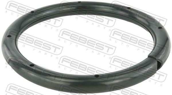 FEBEST Spring Cap Article number: PGSI-4007LOW cheaply
