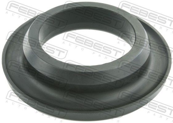 FEBEST Spring Cap Article number: PGSI-4007RUP cheaply