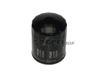 FRAM Oil filter Article number: PH2995A cheaply