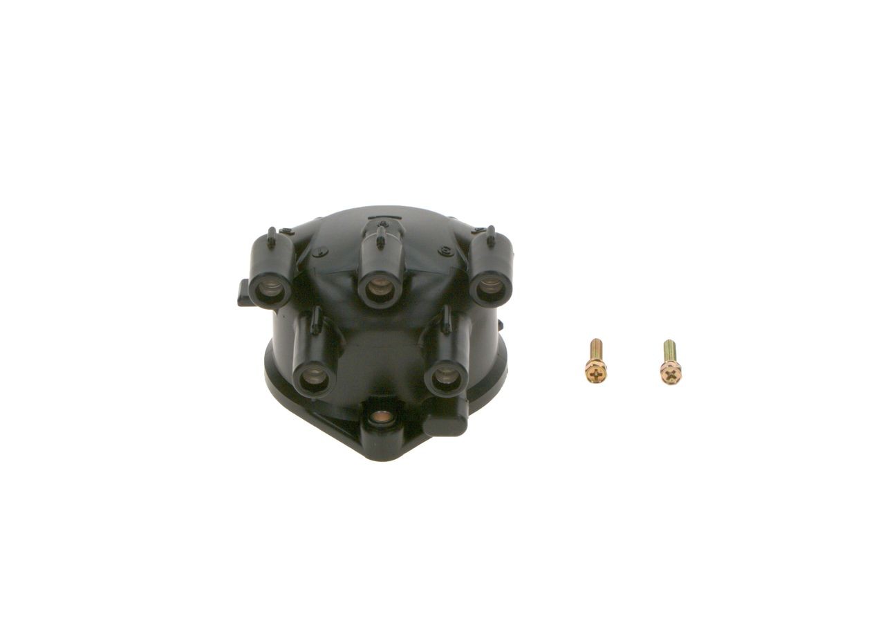 BOSCH Distributor Cap Article number: 1 987 233 111 cheaply