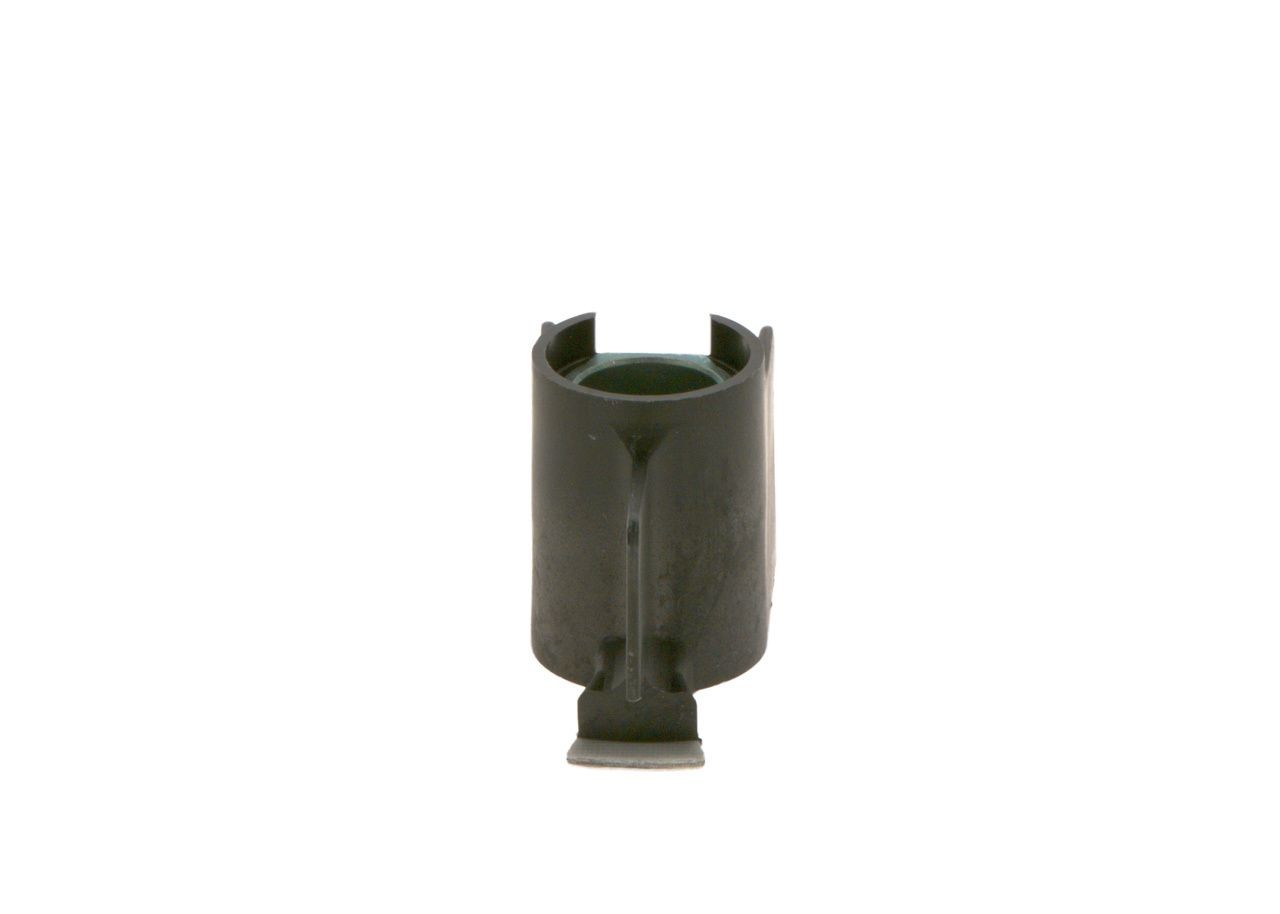 BOSCH Distributor rotor Article number: 1 987 234 053 cheaply