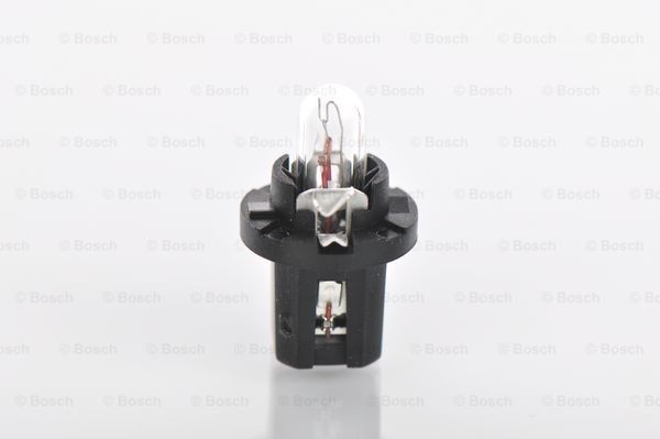 BOSCH Dashboard bulb Article number: 1 987 302 219 cheaply