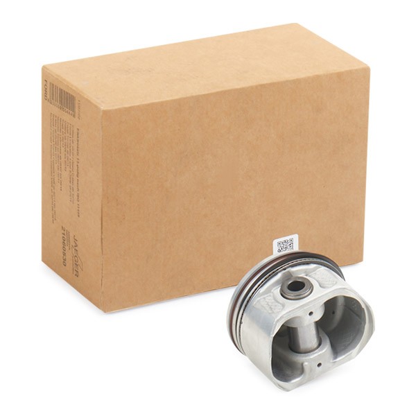 IPSA Piston Article number: PI085800 cheaply