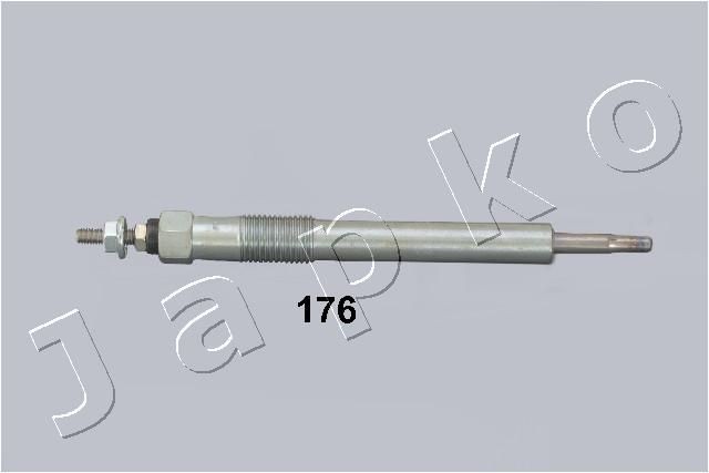 JAPKO Glow plug Article number: PI176 cheaply