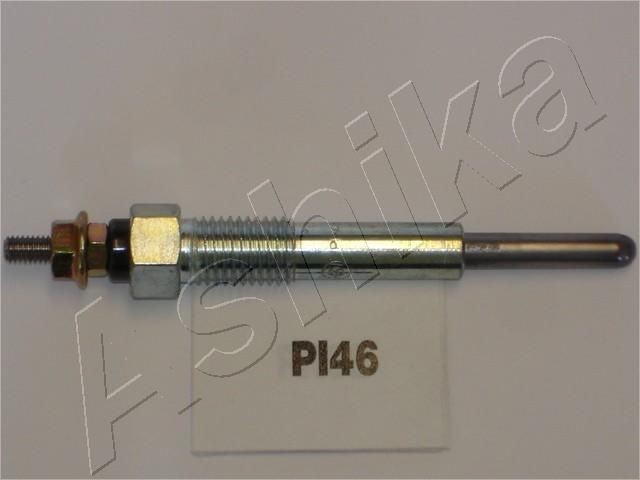 ASHIKA Glow plug Article number: PI46 cheaply