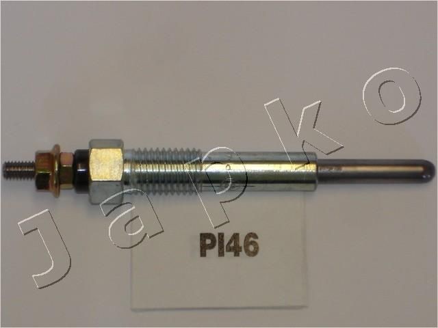 JAPKO Glow plug Article number: PI46 cheaply